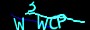 validcode