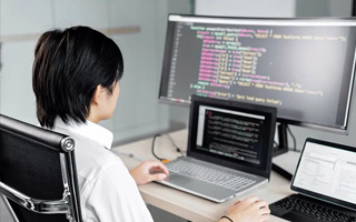 庄河 api php源码,下载的php源码怎么运行呢？